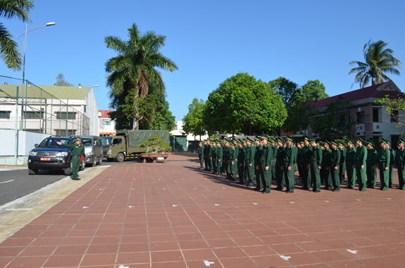 Hình ảnh sự kiện