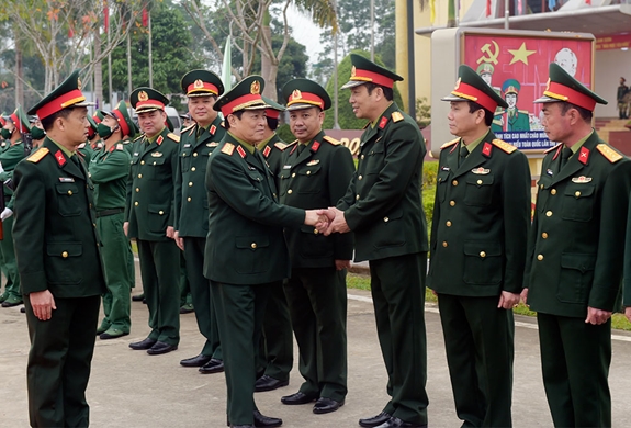 Hình ảnh sự kiện