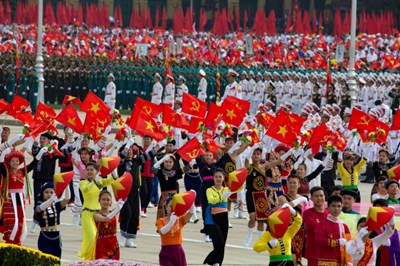 Hình ảnh sự kiện