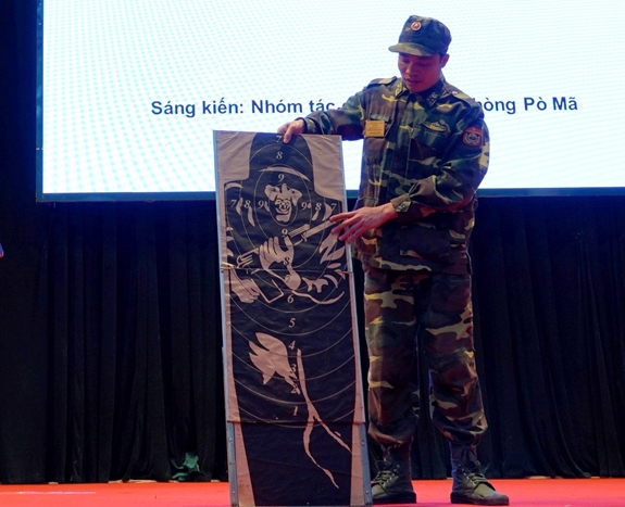 Hình ảnh sự kiện