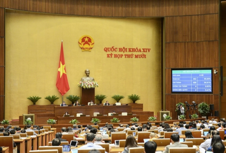Hình ảnh sự kiện