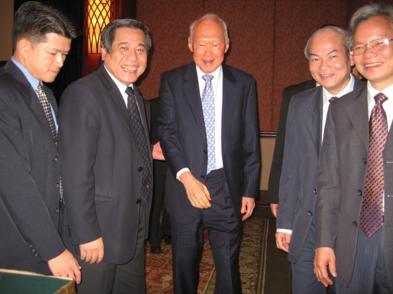 Hình ảnh sự kiện