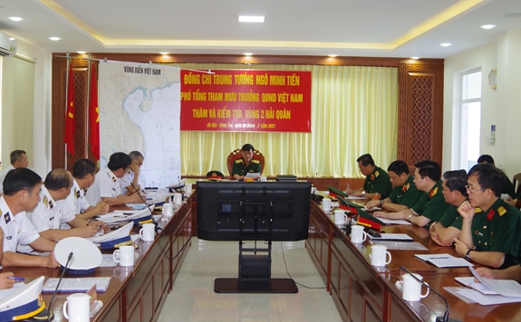 Hình ảnh sự kiện