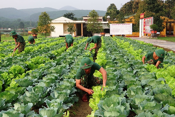 Hình ảnh sự kiện