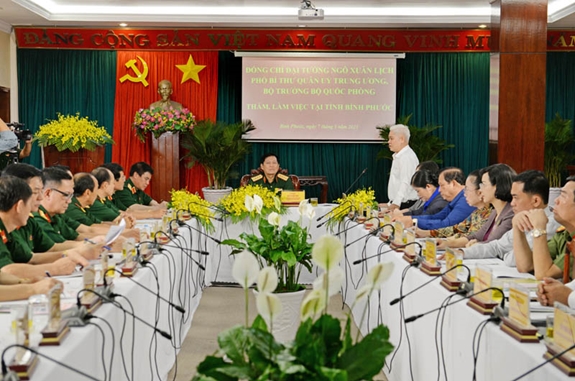 Hình ảnh sự kiện