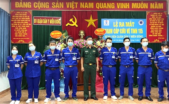 Hình ảnh sự kiện