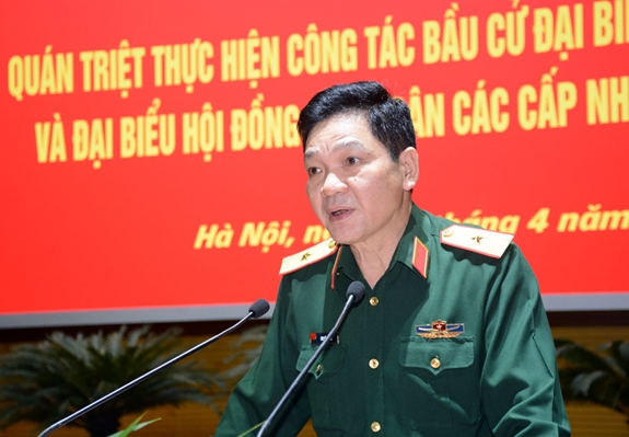 Hình ảnh sự kiện