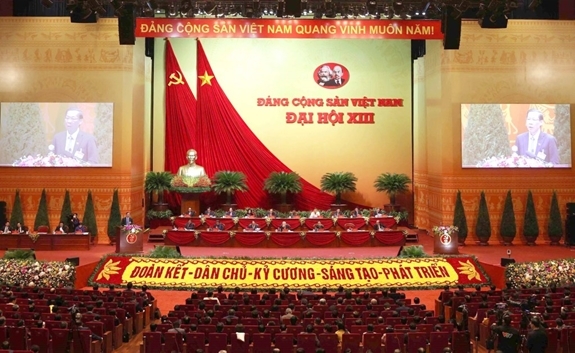 Hình ảnh sự kiện