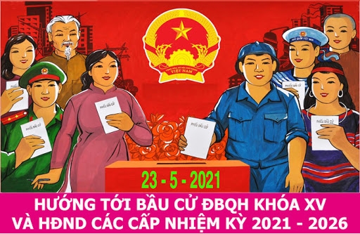 Hình ảnh sự kiện