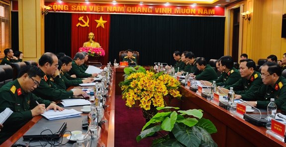Hình ảnh sự kiện