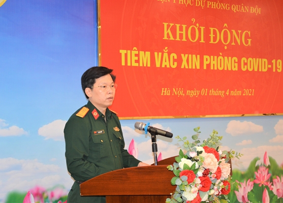 Hình ảnh sự kiện