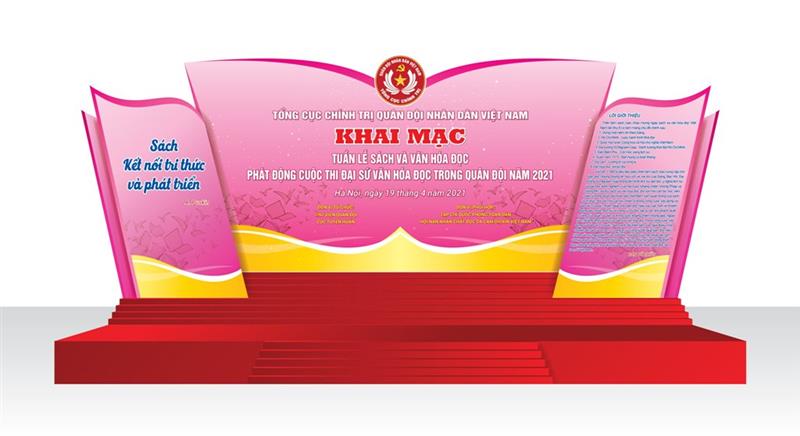 Hình ảnh sự kiện