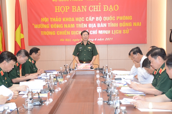 Hình ảnh sự kiện