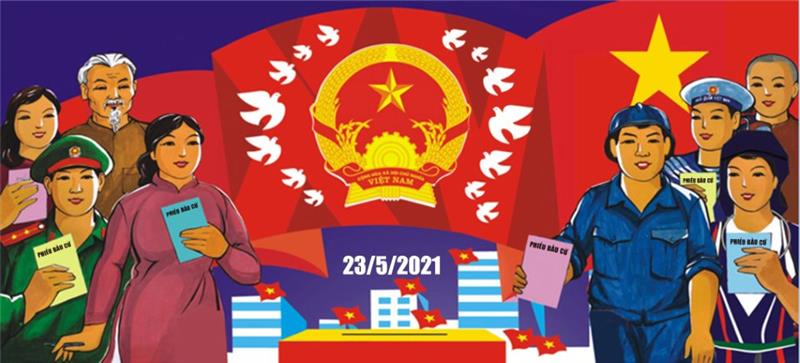 Hình ảnh sự kiện