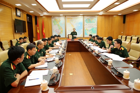 Hình ảnh sự kiện
