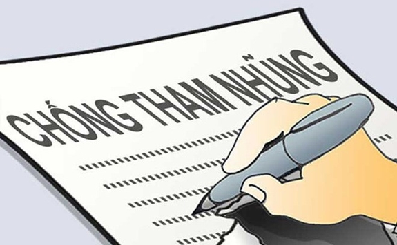 Hình ảnh sự kiện