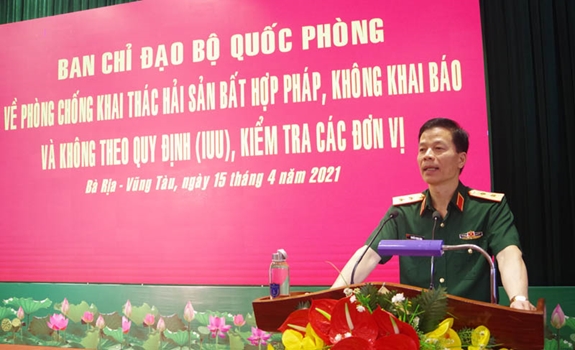 Hình ảnh sự kiện