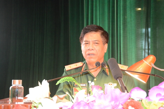Hình ảnh sự kiện