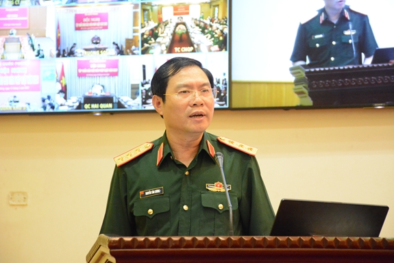 Hình ảnh sự kiện