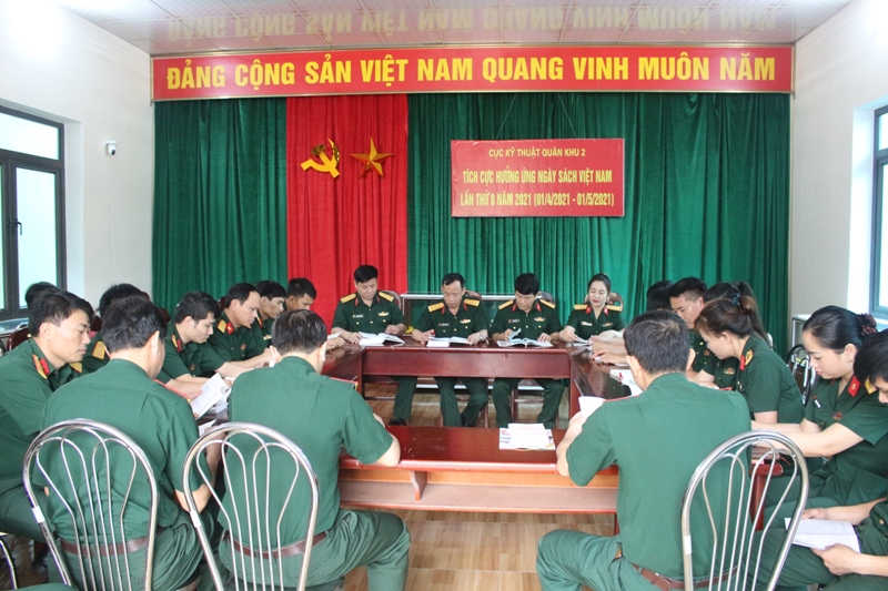 Hình ảnh sự kiện