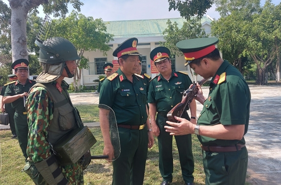 Hình ảnh sự kiện