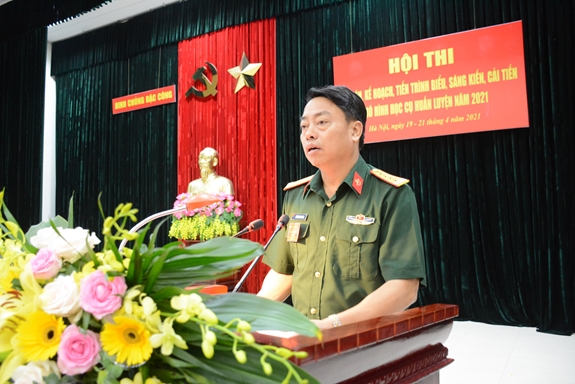 Hình ảnh sự kiện