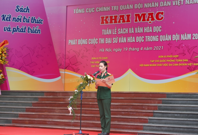 Hình ảnh sự kiện