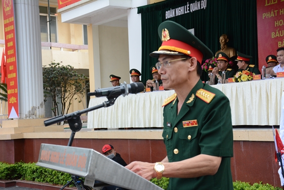 Hình ảnh sự kiện
