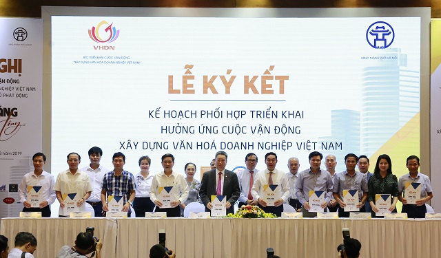 Hình ảnh sự kiện