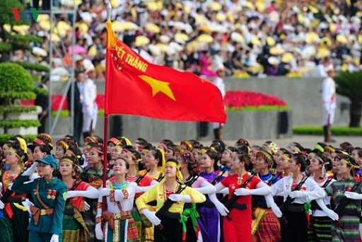 Hình ảnh sự kiện