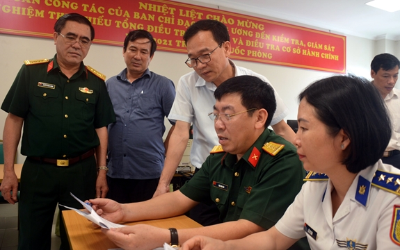 Hình ảnh sự kiện