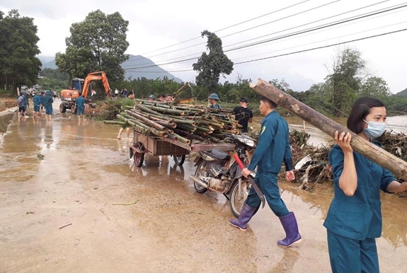 Hình ảnh sự kiện