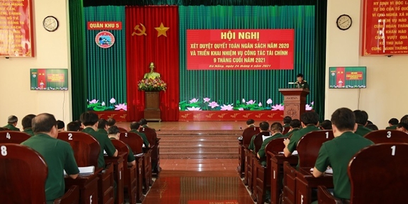 Hình ảnh sự kiện