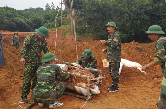 Hình ảnh sự kiện