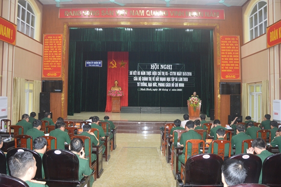 Hình ảnh sự kiện