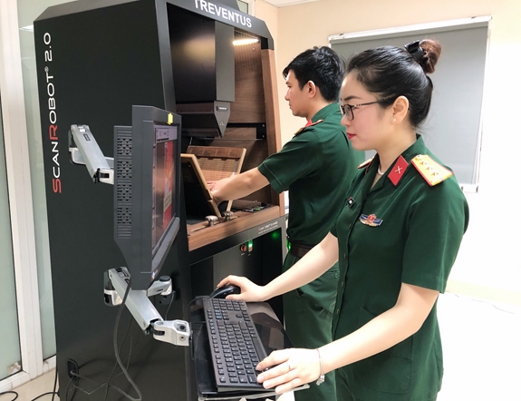 Hình ảnh sự kiện