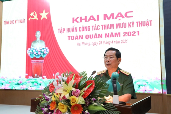 Hình ảnh sự kiện