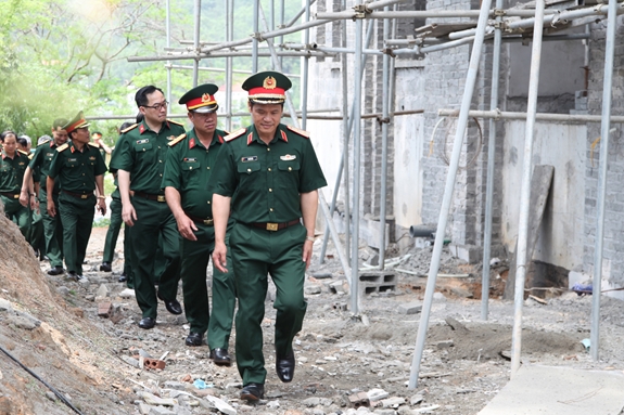 Hình ảnh sự kiện