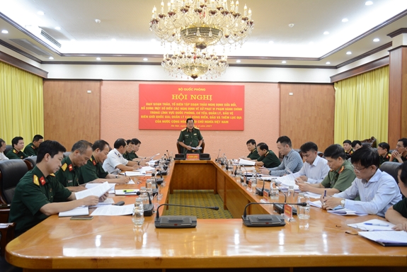 Hình ảnh sự kiện