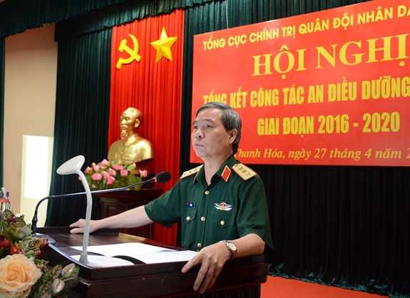 Hình ảnh sự kiện