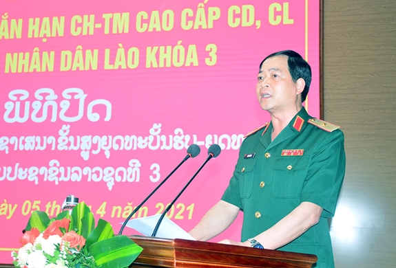 Hình ảnh sự kiện