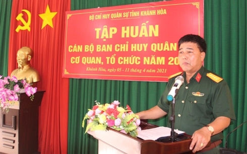 Hình ảnh sự kiện