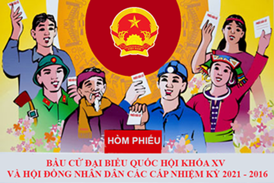 Hình ảnh sự kiện