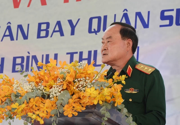 Hình ảnh sự kiện