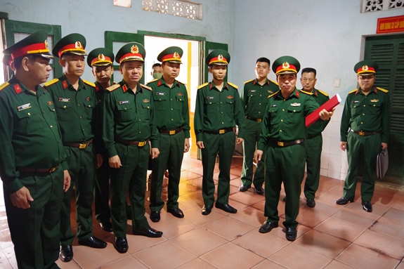 Hình ảnh sự kiện