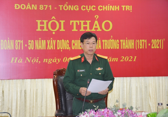 Hình ảnh sự kiện