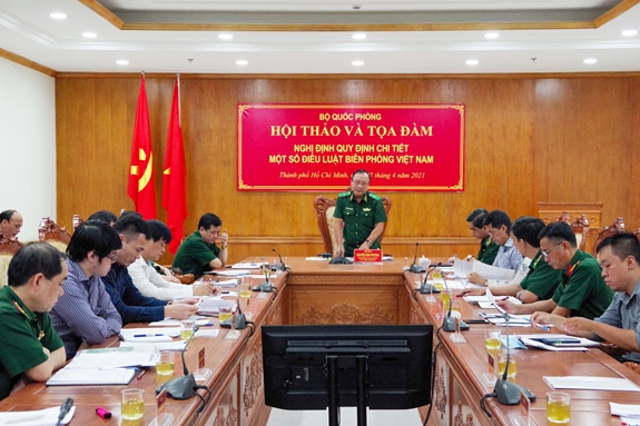 Hình ảnh sự kiện
