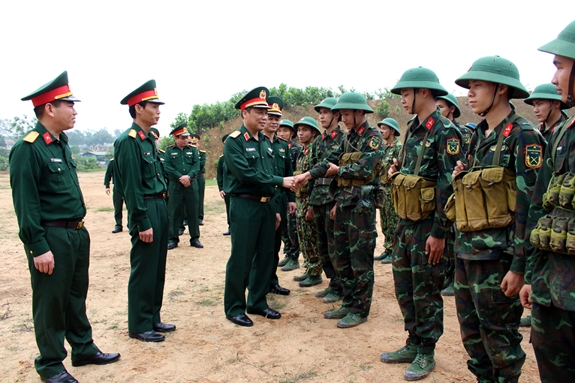 Hình ảnh sự kiện