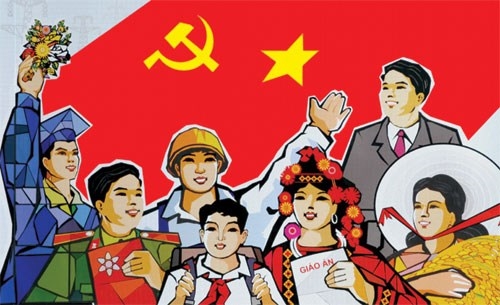 Hình ảnh sự kiện