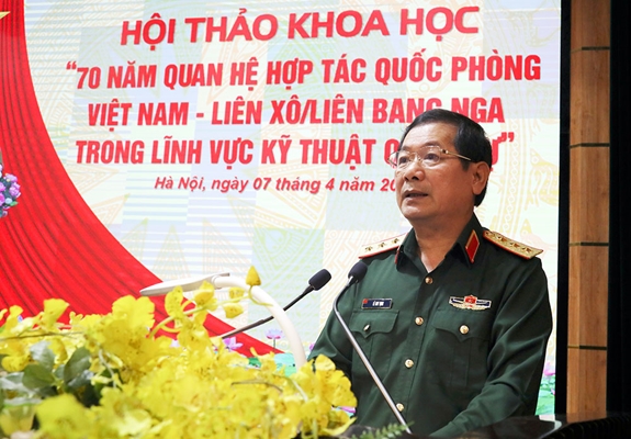 Hình ảnh sự kiện